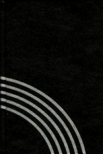 Evangelisches Gesangbuch. Ausgabe der Evangelischen Kirche in Österreich