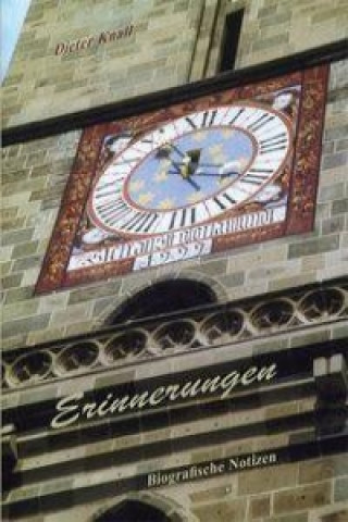 Erinnerungen