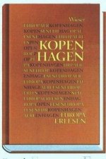 Europa Erlesen. Kopenhagen