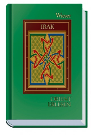 Orient erlesen - Irak