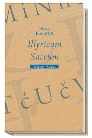 Illyricum Sacrum