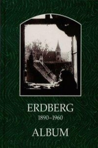 Erdberg