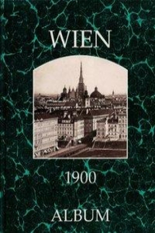 Wien 1900