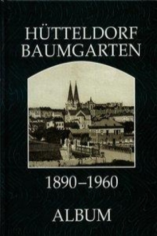 Baumgarten-Hütteldorf