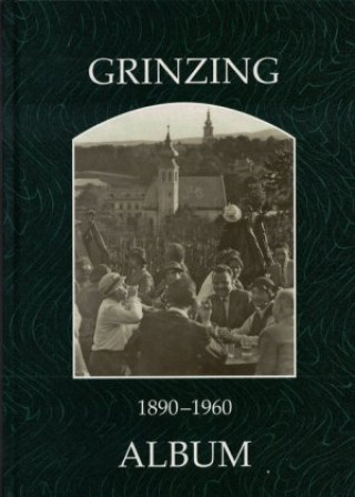 Grinzing