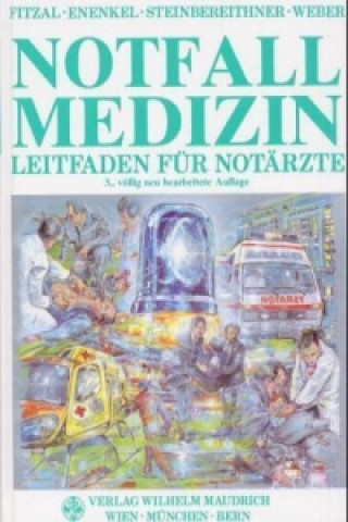 Notfallmedizin