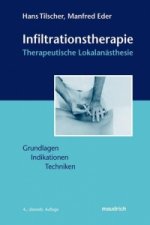 Tilscher, H: Infiltrationstherapie