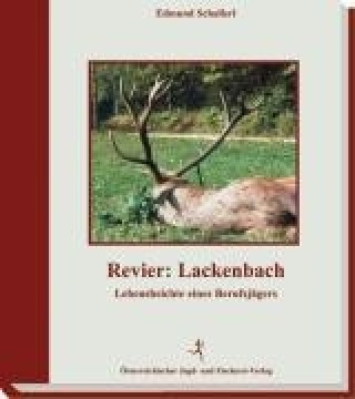 Revier: Lackenbach
