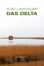 Das Delta