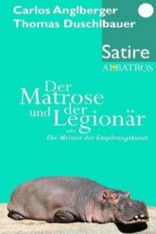 Der Matrose und der Legionär