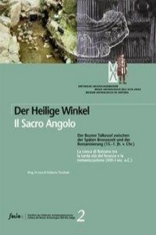 Der heilige Winkel