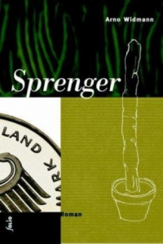 Sprenger