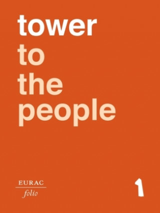 Tower to the people