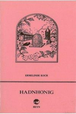 Hadnhonig