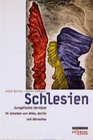 Schlesien