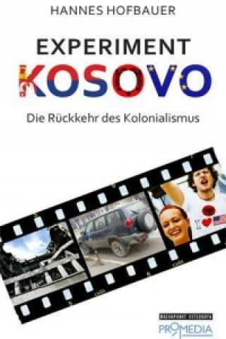 Experiment Kosovo