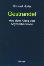 Gestrandet