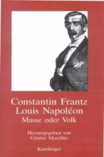 Louis Napoleon