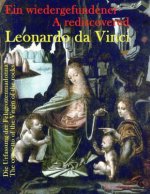 Ein wiedergefundener Leonardo da Vinci