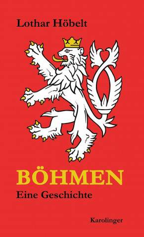 Böhmen