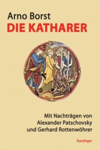 Die Katharer