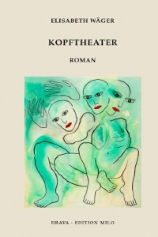 Kopftheater