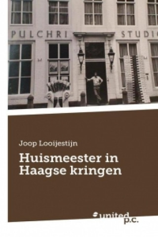 Huismeester in Haagse kringen