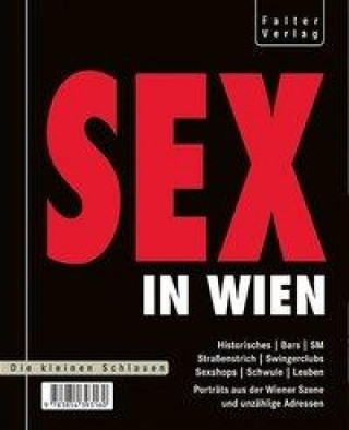 Sex in Wien