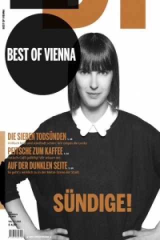 Best of Vienna 2/12