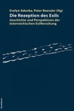 Die Rezeption des Exils