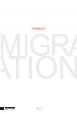 Weissbuch Migration