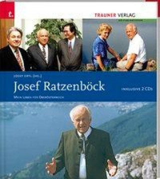Josef Ratzenböck