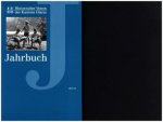 Jahrbuch des Historischen Vereins des Kantons Glarus