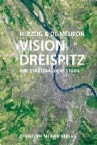 Vision Dreispitz