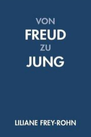 Von Freud zu Jung