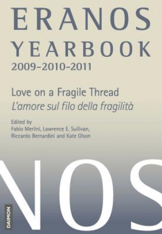 Eranos Yearbook 2009-2010-2011