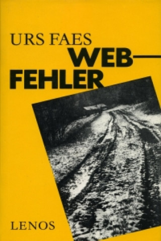 Webfehler