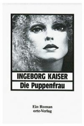 Die Puppenfrau