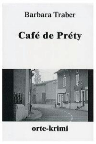 Café de Préty