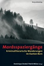 Mordsspaziergänge