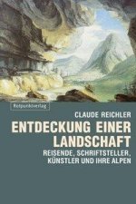 Entdeckung einer Landschaft