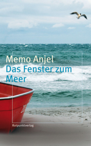 Das Fenster zum Meer