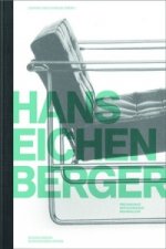 HANS EICHENBERGER