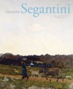 GIOVANNI SEGANTINI