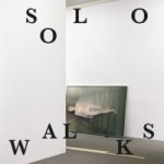 SOLO WALKS