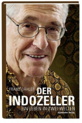 Der Indozeller