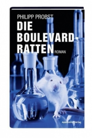 Die Boulevard-Ratten