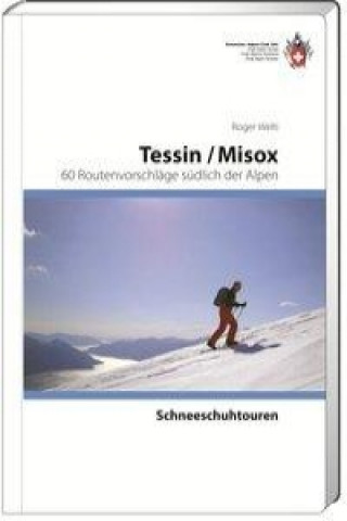 Tessin Misox