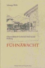 Fühnäwacht