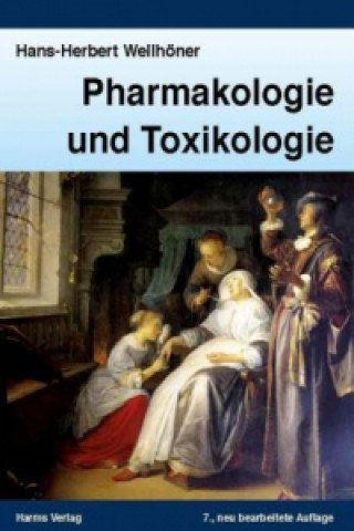 Pharmakologie und Toxikologie